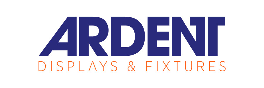 Ardent Logo.jpg