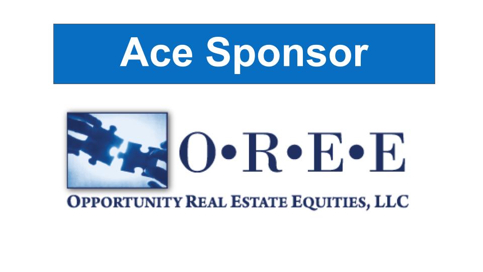 FY26 OREE Ace Sponsor Slide.jpg