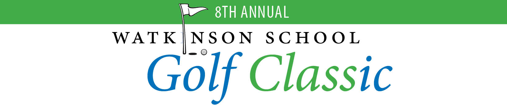 golf classic pushpage banner.jpg