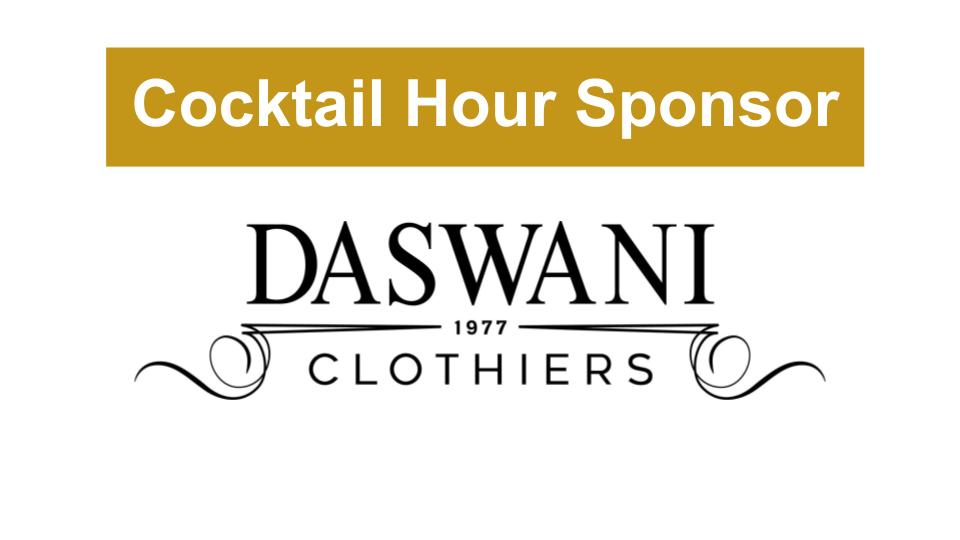 Golf Sponsor Slide COCKTAIL Daswani FY26.jpg