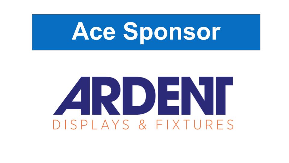 Golf Sponsor Slides FY26 (1).jpg